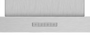 Вытяжка для настенного монтажа BOSCH DWB66BC50 фото 2 в Казани и Татарстане