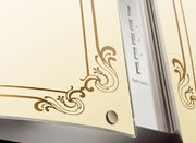 Вытяжка Falmec Mirabilia 67 Liberty (800) ECP фото 2 в Казани и Татарстане