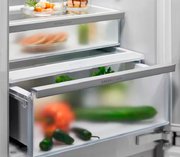Встраиваемый холодильник Electrolux E6MNCE19S фото 2 в Казани и Татарстане