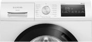 Стиральная машина Siemens WM14N2G3 фото 3 в Казани и Татарстане