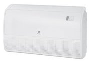 Сплит-система Electrolux EACU-60H/UP2/N3 фото в Казани и Татарстане