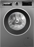 Стирально-сушильная машина Bosch WNA254REPL фото в Казани и Татарстане