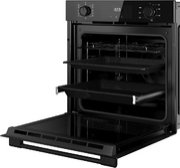 Духовой шкаф Kuppersberg HO 622 BL фото 4 в Казани и Татарстане