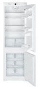 Холодильник Liebherr ICUNS 3023 фото 2 в Казани и Татарстане