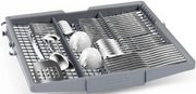 Встраиваемая посудомоечная машина Bosch SMV4EVX00E фото 2 в Казани и Татарстане
