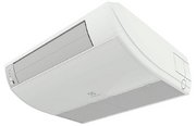 Инверторная сплит-система Electrolux EACU-24H/UP4-DC/N8 фото в Казани и Татарстане