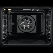 Духовой шкаф Electrolux OPEB4330V фото 4 в Казани и Татарстане