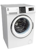 Стиральная машина Jacky`s JW 6W10L0 фото 2 в Казани и Татарстане
