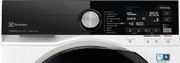 Стирально-сушильная машина Electrolux EW9W161B фото 4 в Казани и Татарстане