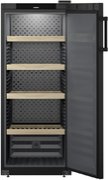 Винный шкаф Liebherr WSbl 4601 фото 4 в Казани и Татарстане