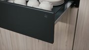 Встраиваемый подогреватель посуды Asko ODW61GS1 фото 3 в Казани и Татарстане
