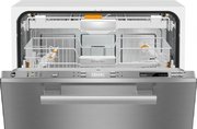 Встраиваемая посудомоечная машина Miele PG8133SCVi XXL фото 2 в Казани и Татарстане