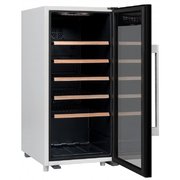 Винный шкаф Climadiff CLS41 фото 4 в Казани и Татарстане