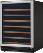 Винный шкаф Frigidaire FGWC5233TS фото 4 в Казани и Татарстане