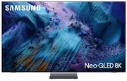 Телевизор Samsung QE65QN990FUXRU 65" 2025 фото