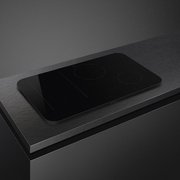 Варочная панель Smeg SISL7844MB фото 3 в Казани и Татарстане