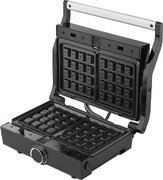 Мультивыпечка Korting KBS 0501 03 фото 3 в Казани и Татарстане