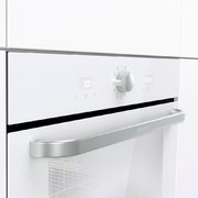 Духовой шкаф Gorenje BOS6737SYW фото 2 в Казани и Татарстане
