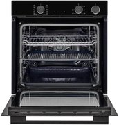 Духовой шкаф Kuppersberg KSO 610 B фото 3 в Казани и Татарстане