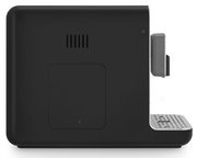 Кофемашина Smeg BCC01BLMEU фото 2 в Казани и Татарстане