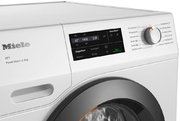 Стиральная машина Miele WCG370 WPS фото 2 в Казани и Татарстане