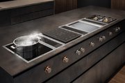 Варочная панель Gaggenau VI462113 фото 3 в Казани и Татарстане
