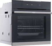 Духовой шкаф Haier HWO60SM5S9B1H фото 2 в Казани и Татарстане