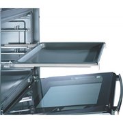 Духовой шкаф Neff B15E74N0 фото 2 в Казани и Татарстане