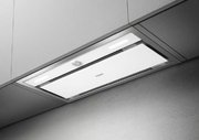 Встраиваемая вытяжка Haier HVX-BI664GW фото 3 в Казани и Татарстане