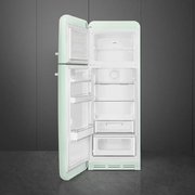 Холодильник Smeg FAB30LPG3 фото 3 в Казани и Татарстане