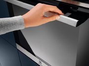Духовой шкаф Electrolux EOF5H50BX фото 3 в Казани и Татарстане
