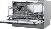 Компактная посудомоечная машина Midea MCFD55S460Si фото 2 в Казани и Татарстане