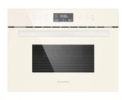 Шкаф духовой электрический с функцией СВЧ MAUNFELD MCMO.44.9GI Шкаф духовой электрический с функцией СВЧ MAUNFELD MCMO.44.9GI