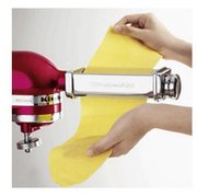 Насадка-раскатка KitchenAid 5KPSA фото 3 в Казани и Татарстане