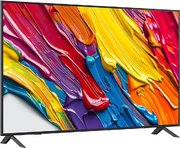 Телевизор LG 65QNED82A6B фото 2 в Казани и Татарстане