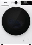 Стирально-сушильная машина Gorenje W1D2A164ADS Стирально-сушильная машина Gorenje W1D2A164ADS