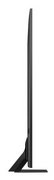 Телевизор Samsung QE85QN90FAUXRU 85" 2025 фото 4 в Казани и Татарстане
