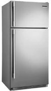 Холодильник Frigidaire FPHT1897TF фото 2 в Казани и Татарстане