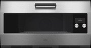 Духовой шкаф Gaggenau EB 333-110 Духовой шкаф Gaggenau EB 333-110