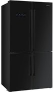 Холодильник Smeg FQ60N2PE1 фото 3 в Казани и Татарстане