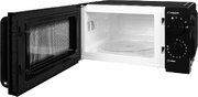 Микроволновая печь Hyundai HYM-M2039 фото 3 в Казани и Татарстане
