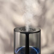 Увлажнитель воздуха Bork H503 ch фото 2 в Казани и Татарстане Увлажнитель воздуха Bork H503 ch фото 2 в Казани и Татарстане