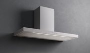Вытяжка Falmec PLANE ISOLA WHITE 120 PLUS фото 4 в Казани и Татарстане