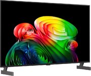 Телевизор LG OLED48B6RLA фото 2 в Казани и Татарстане
