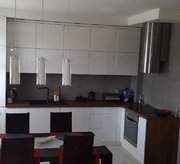 Вытяжка Franke FTU 3805 XS фото 2 в Казани и Татарстане