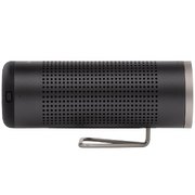 Воздухоочиститель BORK A504 фото 3 в Казани и Татарстане