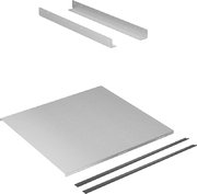 Комплект для бесшовной комбинации приборов Нефф Z11SZ00X1 фото в Казани и Татарстане Комплект для бесшовной комбинации приборов Neff Z11SZ00X1 фото в Казани и Татарстане