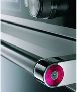 Духовой шкаф KitchenAid KOHSP60604 фото 3 в Казани и Татарстане