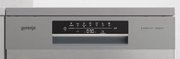 Отдельностоящая посудомоечная машина Gorenje GS643C90X фото 2 в Казани и Татарстане