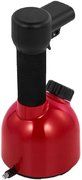 Отпариватель для одежды Laurastar IGGI Intense Red фото 4 в Казани и Татарстане